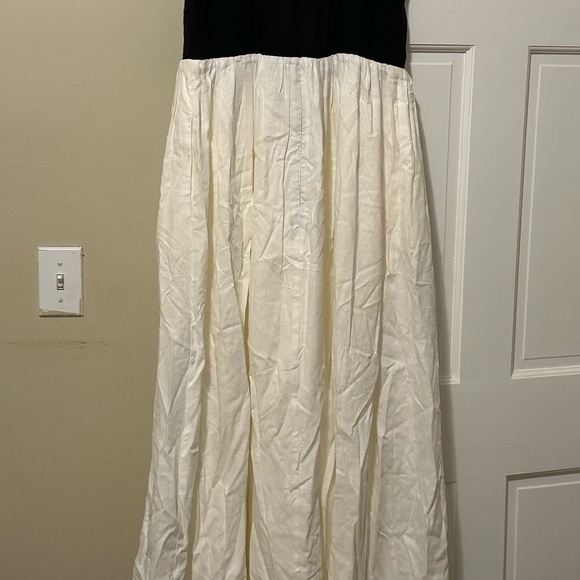 Ann Taylor Classic Black Dress - Picture 8 of 8